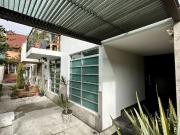 Casa en venta en La Alteña I, Naucalpan de Juárez, México