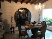 casa en venta en la america. Cod V10154
