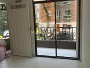casa en venta en la américa. Cod V57217