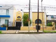 Casa en Venta en la Americana, Guadalajara, Jalisco