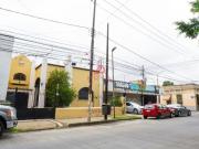 Casa en Venta en la Americana, Guadalajara, Jalisco