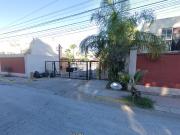 CASA EN VENTA EN LA AMISTAD TORREON