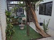 Casa en venta en la Andrade