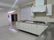 Casa en venta en la Andrade