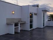 Casa en Venta en La Antigua Cementera, 170m2 de construcción