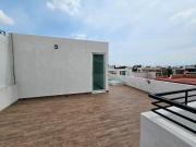 Casa en Venta en La Antigua Cementera