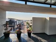 CASA EN VENTA EN LA ANTIGUA CEMENTERA