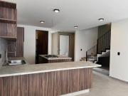 Casa en Venta en La Antigua Cementera – 3 Recámaras c/u...