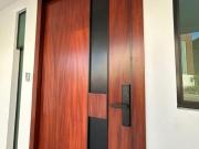 Casa en Venta en La Antigua Cementera | 3 Recámaras +...