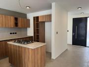 Casa en Venta en La Antigua Cementera – 3 Recámaras y...