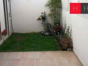 Casa en Venta en La Antigua Cementera