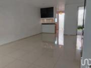 Casa en Venta en La Antigua Cementera