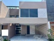 Casa en Venta en La Antigua Cementera cerca de caseta...