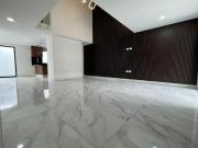 Casa en venta en La Antigua Cementera, Parte alta del...