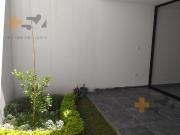 Casa En Venta En La Antigua Cementera Puebla Pue