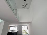 CASA EN VENTA EN LA ANTIGUA CEMENTERA, PUEBLA, PUEBLA