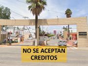 Casa en venta en La Antigua, Fraccionamiento Paseos de...