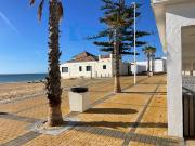 Casa en venta en La Antilla. Casa en venta en La...