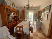 Casa en venta en La Antilla. Casa en venta en La Antilla...