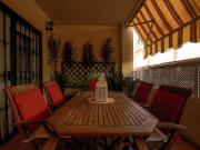 Casa en venta en La Antilla. Casa en venta en La Antilla...