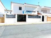 Casa en venta en La Antilla. Casa en venta en La Antilla...