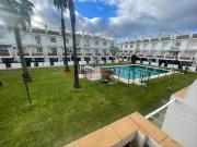 Casa en venta en La Antilla. VLA977 ESTUPENDO ADOSADO EN...