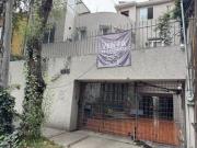 Casa en venta en la Anzures