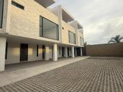 Casa en Venta en la Arbide León Guanajuato