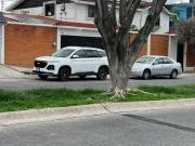 Casa en Venta en La Arbide León Guanajuato