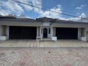 Casa en Venta en La arbide León Guanajuato Zona Norte