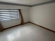 Casa en Venta en La arbide León Guanajuato Zona Norte