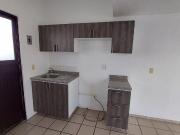 Casa en venta en La Arbolada, Cancún, Jalisco