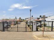 CASA EN VENTA EN LA ARBOLADA JALISCO