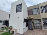 CASA EN VENTA EN LA ARBOLADA REAL DEL VALLE, TLAJOMULCO