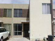 Casa en venta en La Arbolada, Tlajomulco