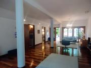 casa en venta en la arboleda. Cod V11677