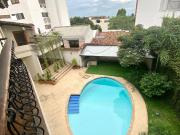 casa en venta en la arboleda. Cod V9691