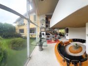 Casa en Venta, en la Arboledas Atizapan de Zaragoza AV1710