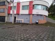 Casa en Venta en la Argelia