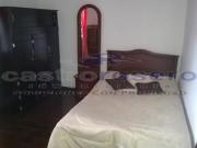 CASA EN VENTA EN LA ARGENTINA MANIZALES | CASAS EN VENTA