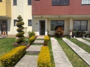 Casa en Venta en la Armenia