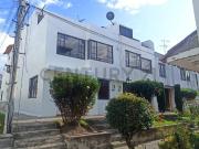 Casa en Venta en La Armenia