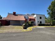 Casa en venta en La Asunción