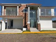 CASA EN VENTA EN LA ASUNCION