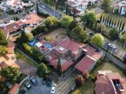 Casa en venta en La Asunción