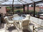 CASA EN VENTA EN LA ASUNCIÓN EN METEPEC CASA EN VENTA EN LA ASUNCIÓN EN METEPEC