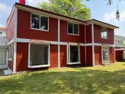 CASA EN VENTA EN LA ASUNCION METEPEC