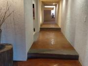 CASA EN VENTA EN LA ASUNCION, METEPEC