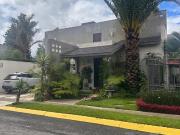 CASA EN VENTA EN LA ASUNCION,METEPEC
