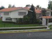 Casa en venta en La Asunción, Metepec, Estado De México